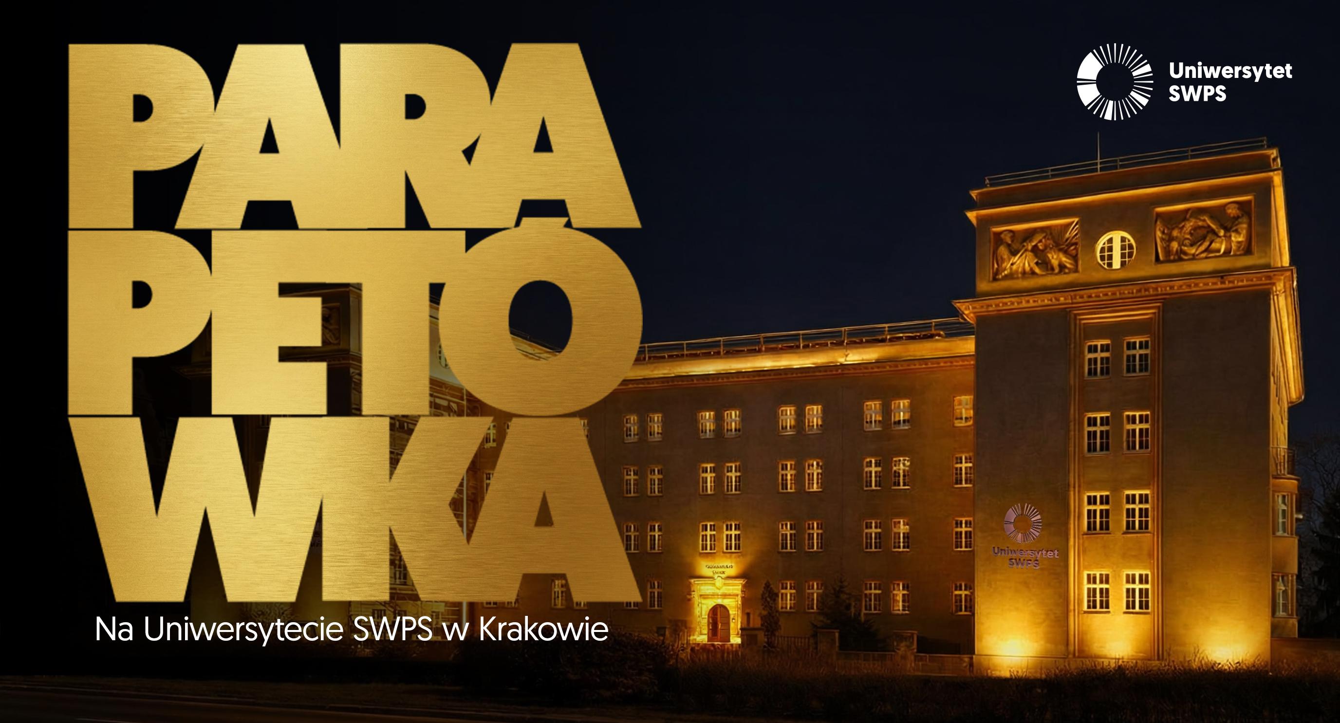 grafika papapetówka