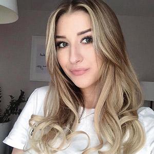 natalia cieslinska