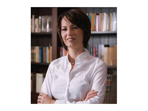 Ewa Habryn-Chojnacka