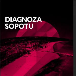 Diagnoza Sopotu - Raport Uniwersytetu SWPS