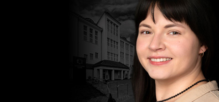 Drzwi Otwarte SWPS