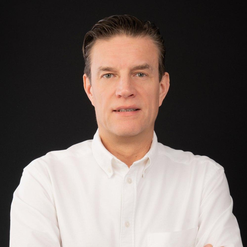 prof. dr hab. Robert Kozielski, koordynator kierunku