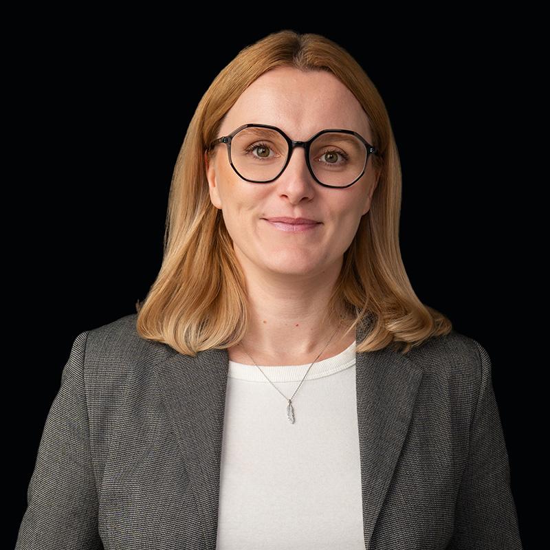 Barbara Drąg