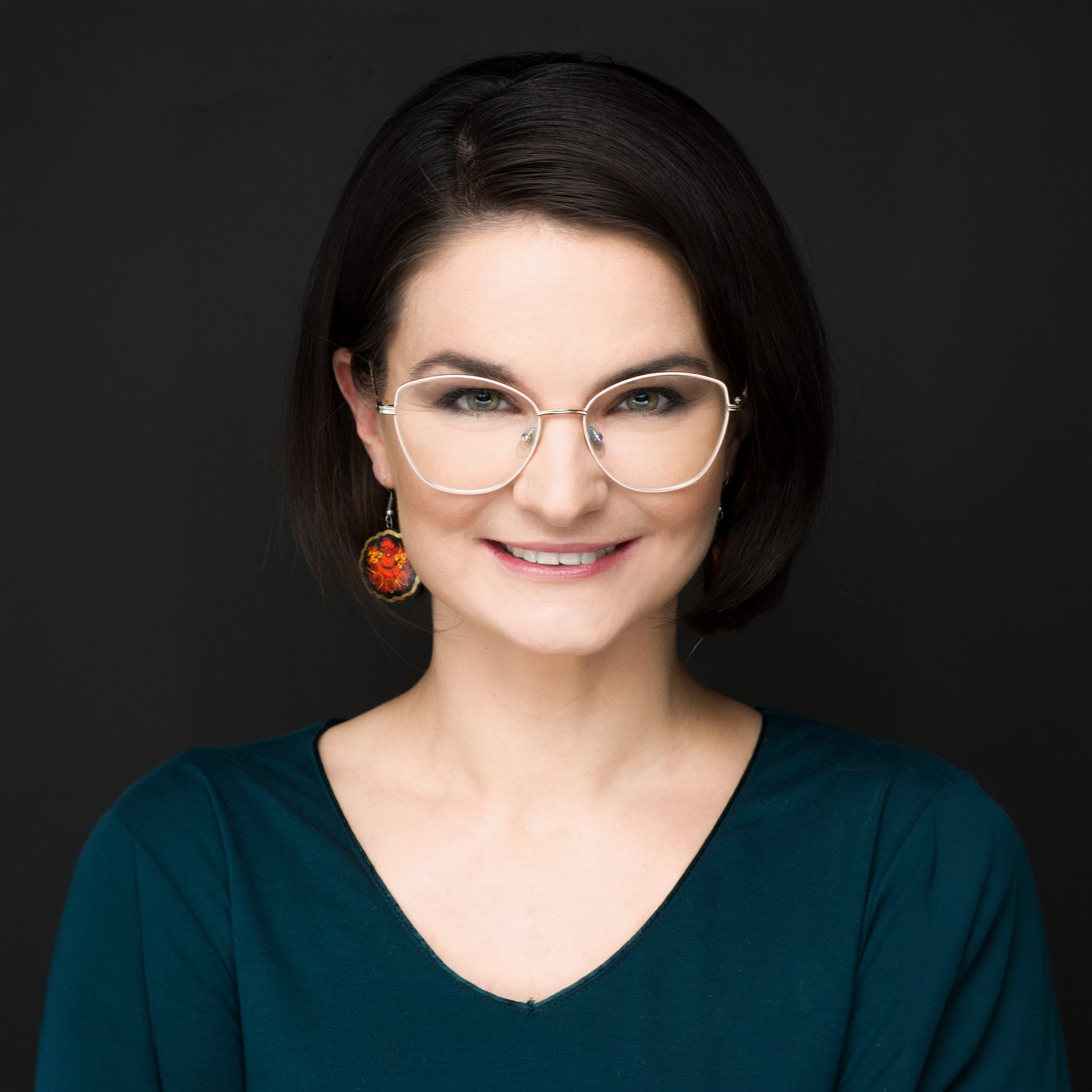 Katarzyna Ksenicz