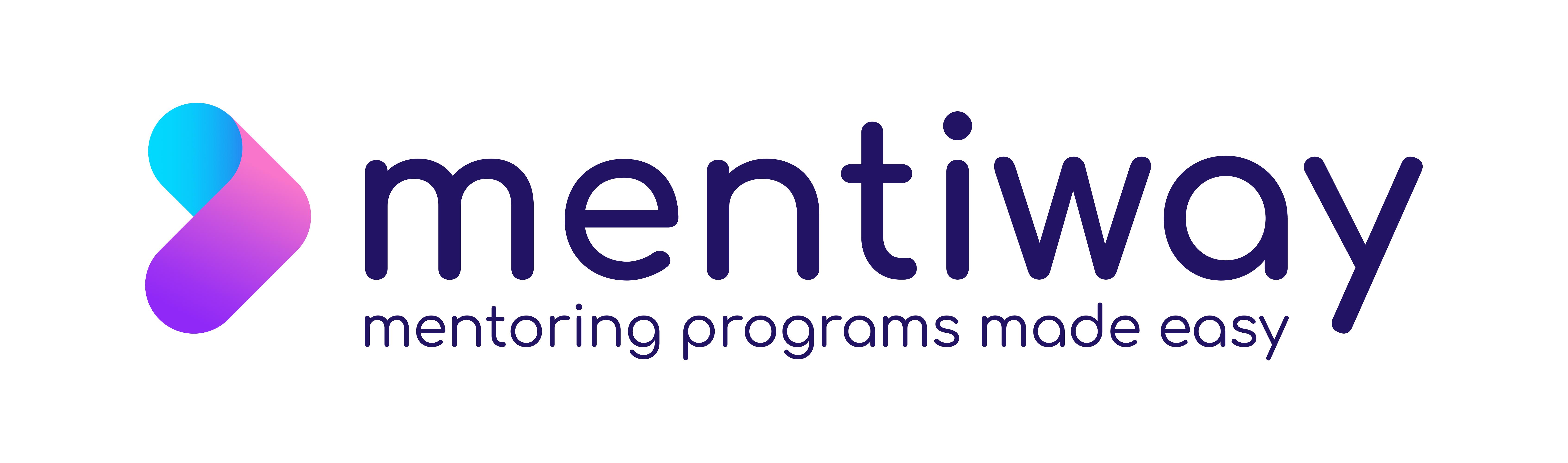 Logo Mentiway