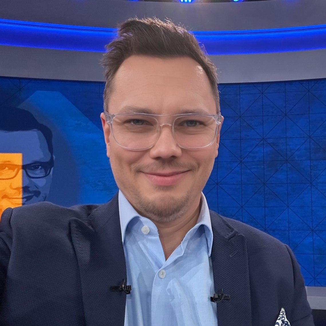  Piotr Maślak