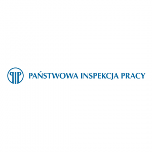Państwowa Inspekcja Pracy – Okręgowy Inspektorat Pracy w Warszawie