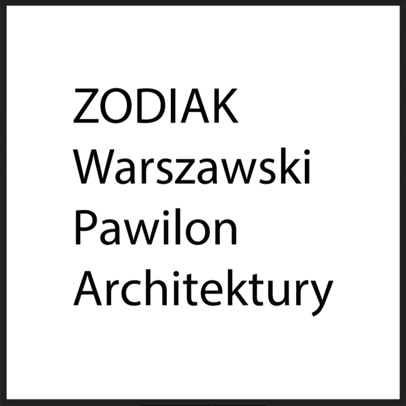 Galeria Grafiki logo